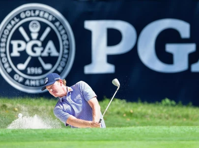 pga tour makes deal worth up to 3 bn to create for profit entity pga tour makes deal worth up to 3 bn to create for profit entity