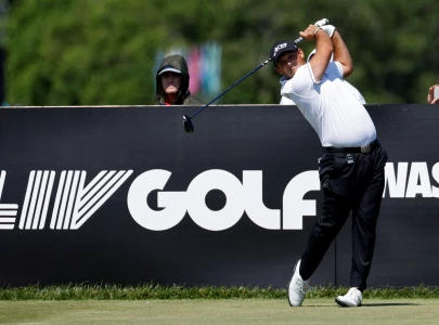 pga liv deal framework released pga liv deal framework released