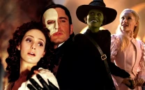 mystery of the masked men mystery of the masked men