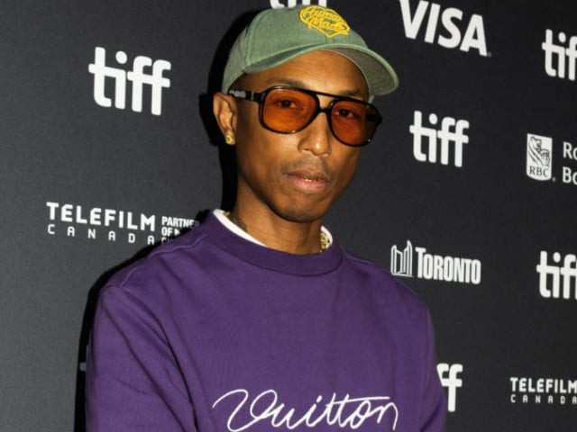 fans slam privileged pharrell williams for saying celebrity political endorsements are annoying