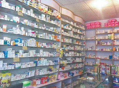 pharma sector defends deregulation pharma sector defends deregulation