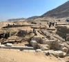 amid giza pyramid mystery unidentified pharaoh s tomb found in egypt dating back 3 600 years amid giza pyramid mystery unidentified pharaoh s tomb found in egypt dating back 3 600 years