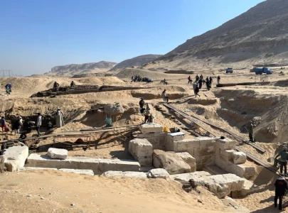 amid giza pyramid mystery unidentified pharaoh s tomb found in egypt dating back 3 600 years amid giza pyramid mystery unidentified pharaoh s tomb found in egypt dating back 3 600 years