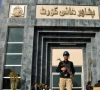 phc questions fbr s brt tax recovery