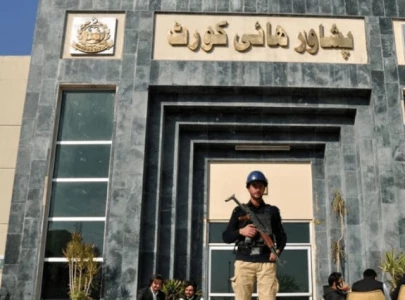 phc halts coal power plant operations