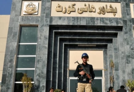 phc halts coal power plant operations phc halts coal power plant operations
