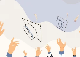 why pakistan s phds are failing to find their footing