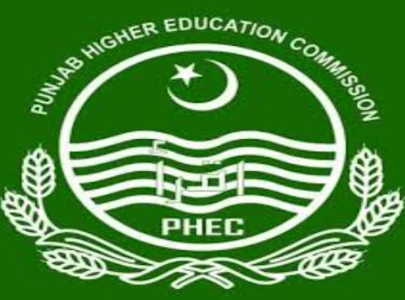 top varsity rankings still awaited top varsity rankings still awaited