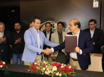 pakistan hockey league 2027 launched