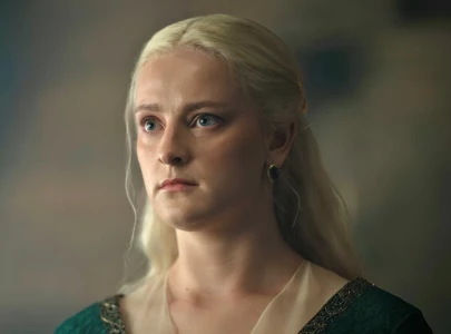 house of the dragon s phia saban reflects on helaena s finale and dreamfyre moment house of the dragon s phia saban reflects on helaena s finale and dreamfyre moment