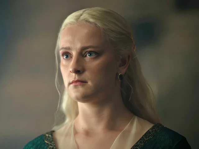 photo hbo photo hbo