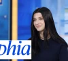 bill gates daughter phoebe gates breaks silence as shopping start up phia faces sales controversy bill gates daughter phoebe gates breaks silence as shopping start up phia faces sales controversy