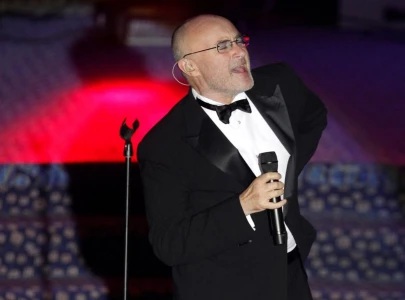 phil collins says ongoing health issues require 24 hour care phil collins says ongoing health issues require 24 hour care
