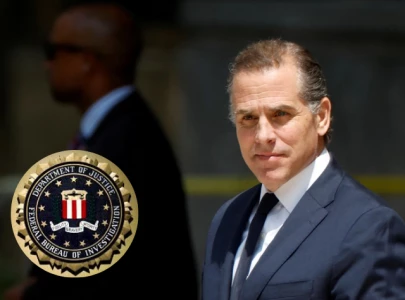 fbi agents linked hunter biden laptop to money laundering in 2020 fbi agents linked hunter biden laptop to money laundering in 2020