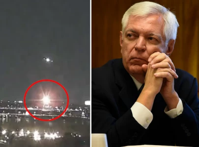 more will die phil williams criticized for disgusting post on potomac river midair collision