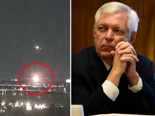 more will die phil williams criticized for disgusting post on potomac river midair collision more will die phil williams criticized for disgusting post on potomac river midair collision