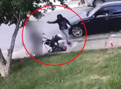 philadelphia woman arrested after shooting infant at point blank range philadelphia woman arrested after shooting infant at point blank range