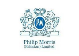 philip morris pakistan to delist from psx philip morris pakistan to delist from psx