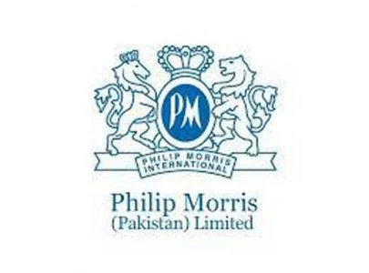 philip morris pakistan to delist from psx philip morris pakistan to delist from psx