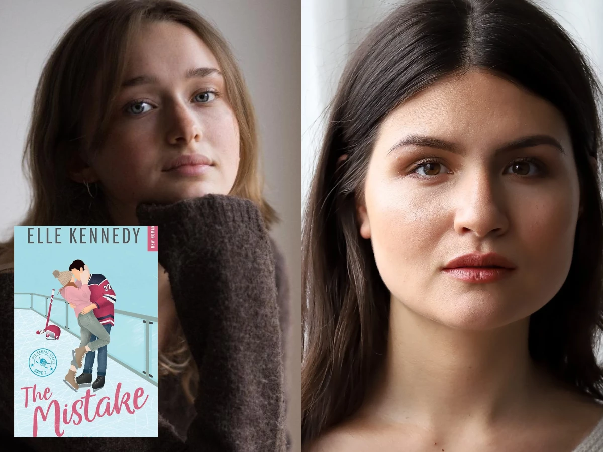 off campus adds india fowler and phillipa soo as season 2 expands