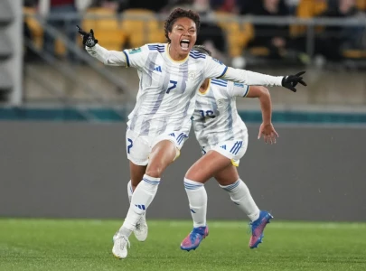 beating new zealand best feat for philippines beating new zealand best feat for philippines
