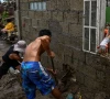 philippines reels after typhoon kalmaegi s fury philippines reels after typhoon kalmaegi s fury