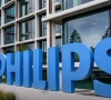 philips wins court battle over devices recall