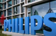 philips wins court battle over devices recall