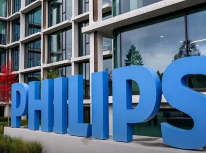 philips wins court battle over devices recall philips wins court battle over devices recall