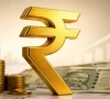 india unveils dollar curbs to defend rupee