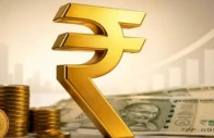 india unveils dollar curbs to defend rupee