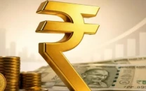 india unveils dollar curbs to defend rupee india unveils dollar curbs to defend rupee