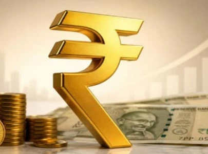 india unveils dollar curbs to defend rupee india unveils dollar curbs to defend rupee