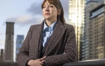 philomena cunk returns with cunk on cinema for bbc and netflix
