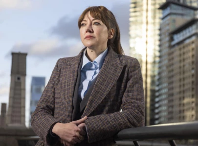 philomena cunk returns with cunk on cinema for bbc and netflix