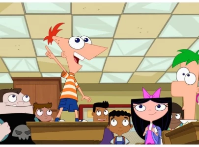 phineas and ferb reboot explained as creators reveal why show still resonates with fans phineas and ferb reboot explained as creators reveal why show still resonates with fans