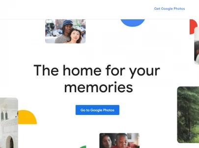 tips to better your google photos experience