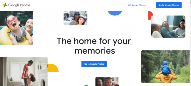 tips to better your google photos experience tips to better your google photos experience