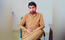 polio worker shot dead in karachi sindh cm takes notice of incident polio worker shot dead in karachi sindh cm takes notice of incident