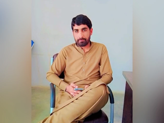 polio worker rahmanullah photo express polio worker rahmanullah photo express