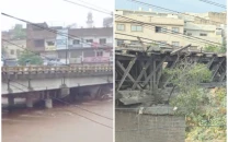 colonial era bridges outlast modern structures colonial era bridges outlast modern structures