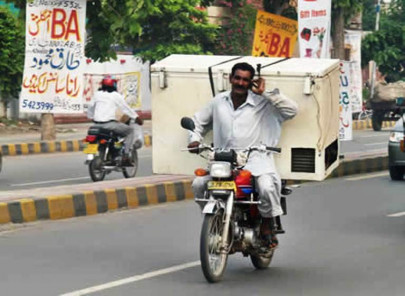 confessions of an addict