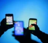 internet services face disruption in several cities internet services face disruption in several cities