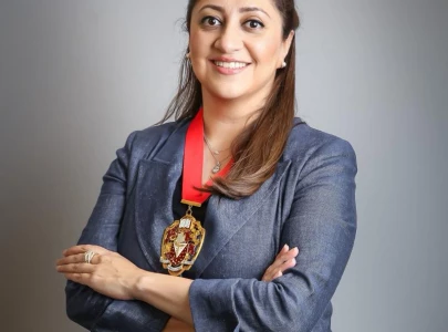 from glass ceilings to corner offices from glass ceilings to corner offices