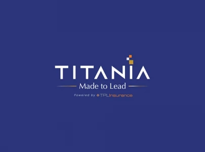 beyond coverage how titania powered by tpl insurance is transforming insurance into a premium experience beyond coverage how titania powered by tpl insurance is transforming insurance into a premium experience