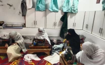 sewing change one bag at a time sewing change one bag at a time