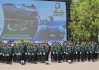 punjab s quiet revolution against perennial smog data solves a long standing challenge punjab s quiet revolution against perennial smog data solves a long standing challenge