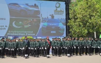 punjab s quiet revolution against perennial smog data solves a long standing challenge