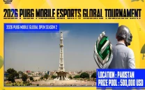 pubg mobile and the rise of gen z s esports economy pubg mobile and the rise of gen z s esports economy