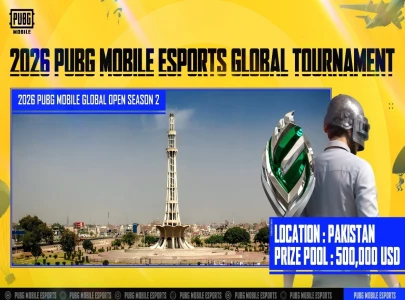 pubg mobile and the rise of gen z s esports economy